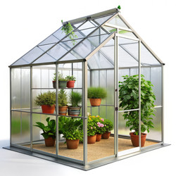 Similar image 22534542