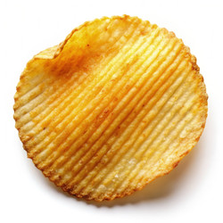 Similar image 22534543