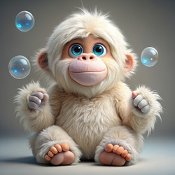 Similar image 22534544