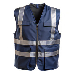 Similar image 22534545