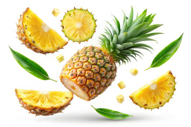 Similar image 22534558