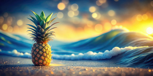 Similar image 22534559