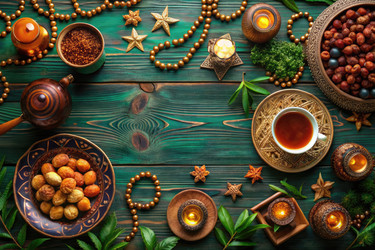 Similar image 22534560