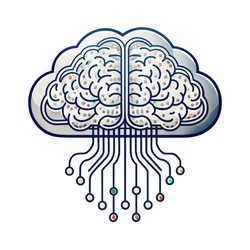 Similar image 22534573