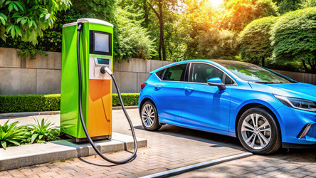 Similar image 22534588