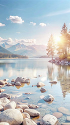 Similar image 22534589