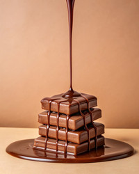 Similar image 22534604