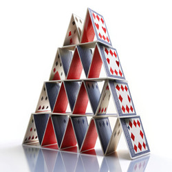 Similar image 22534605