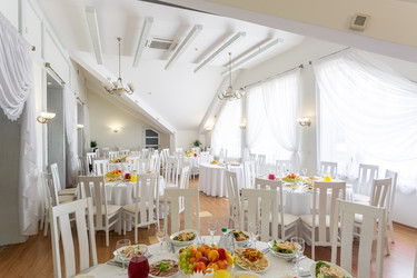 Similar image 22560079