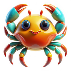 Similar image 22538585