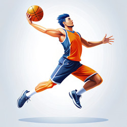 Similar image 22538586