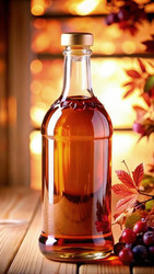 Similar image 22538599