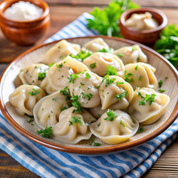 Similar image 22538600