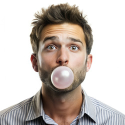 Similar image 22538601