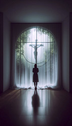 Similar image 22549724