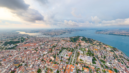 Similar image 22528780