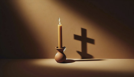 Similar image 22550024