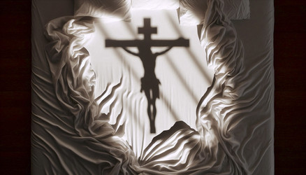 Similar image 22550173