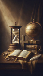 Similar image 22550321