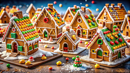 Similar image 22538646