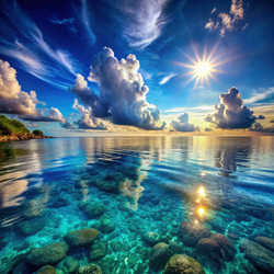 Similar image 22538661