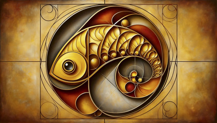 Similar image 22550993