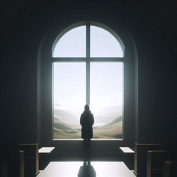 Similar image 22551562