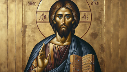 Similar image 22551721