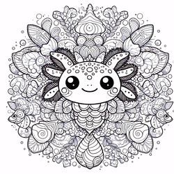 Similar image 22551871