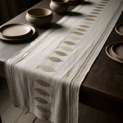 Similar image 22552023