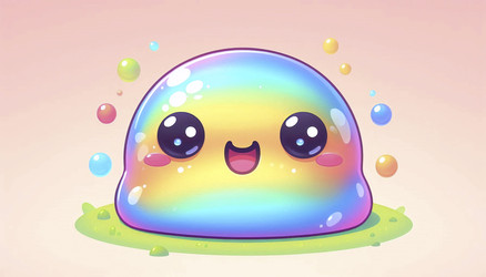 Similar image 22552171