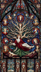 Similar image 22552322