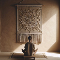 Similar image 22552476