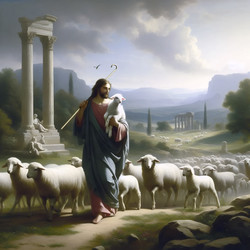 Similar image 22552625