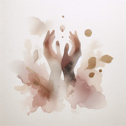 Similar image 22552772