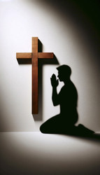 Similar image 22552914