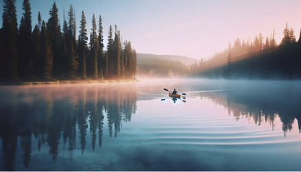 Similar image 22553072