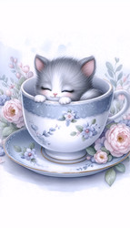 Similar image 22553211