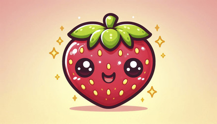 Similar image 22553508