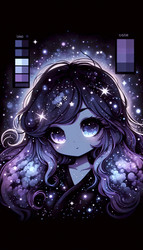 Similar image 22553671