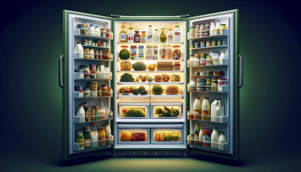 Similar image 22553820