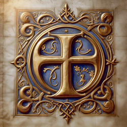 Similar image 22553961