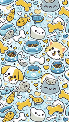 Similar image 22527496