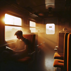 Similar image 22527497