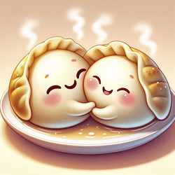 Similar image 22527498