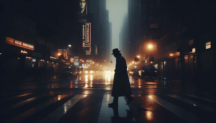 Similar image 22534747