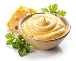 Similar image 22533436