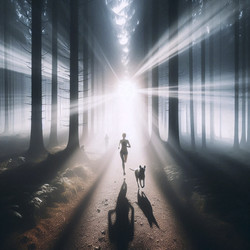 Similar image 22534794