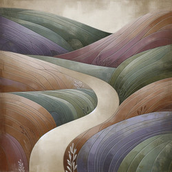 Similar image 22534808