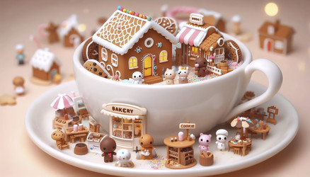 Similar image 22534822